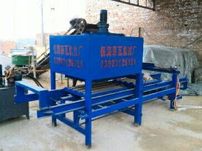 圖片,海量精選高清圖片庫 清苑縣保海彩瓦機械廠