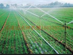 【石家莊價格實惠的鋁合金管移動噴灌出售_河北移動噴灌】石家莊價格實惠的鋁合金管移動噴灌出售_河北移動噴灌批發價格,廠家,圖片,石家莊水神機械設備科技 -