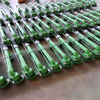 [噴灌設備批發]遼寧沈陽和平區噴灌設備 680.00元/臺遼寧小 _ 一畝田