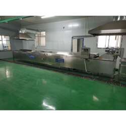 小型番茄醬巴氏殺菌機 湖北辣椒醬巴氏殺菌機價格