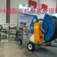 霍州SPA節水增壓花灑