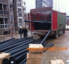 河北鋼絲網骨架塑料復合建筑排水管質量價格行情,河北鋼絲網骨架塑料復合建筑排水管質量價格行情生產廠家,河北鋼絲網骨架塑料復合建筑排水管質量價格行情價格