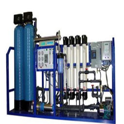 金長江施工設備加盟怎么樣 金長江施工設備加盟優勢 金長江施工設備加盟官網