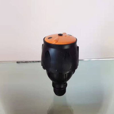 庫爾勒農業噴灌設備