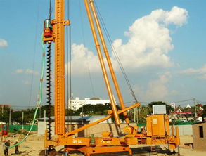 建筑施工計算公式匯總,從工程量到造價全搞定