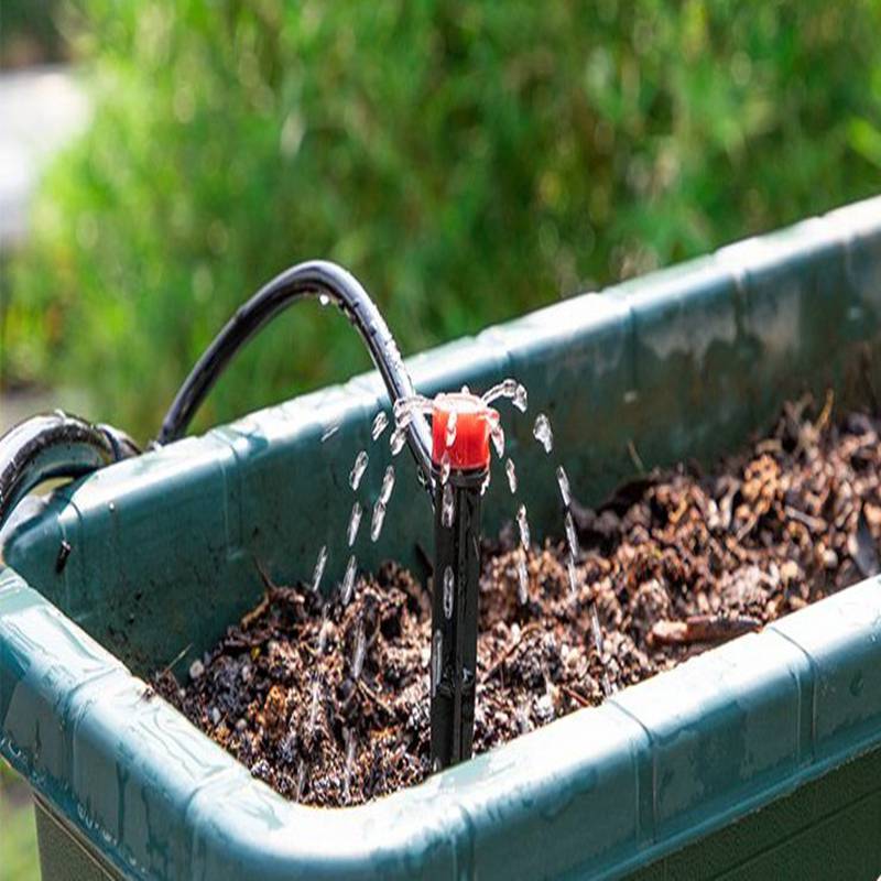 【山地果園蘋果樹億碧源噴灌設備 柑橘滴灌設備使用方法】批發_廠家-