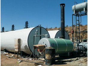 中國瀝青攪拌設備 規模大的瀝青攪拌設備廠家推薦