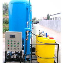 2020除氧設備價格 報價 除氧設備批發 環保網