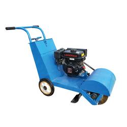 山東祥運 道路劃線設備電話 鎮江道路劃線設備批發