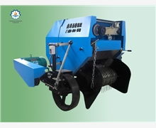 麥草打捆機操控維護,麥草打捆機操控維護生產廠家,麥草打捆機操控維護價格