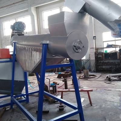 價格 廠家 中國供應商