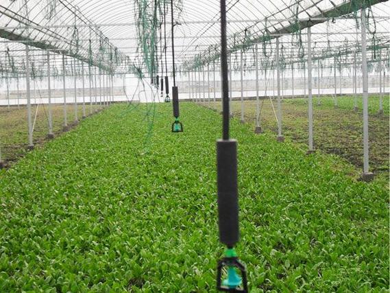 萊蕪節水灌溉設備生產廠家,山東滴灌設備生產廠家,噴灌設備批發廠家