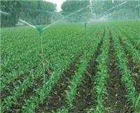 蘭州農機產品|蘭州農機產品價格|蘭州農機產品報價|蘭州農機產品批發_蘭州農機