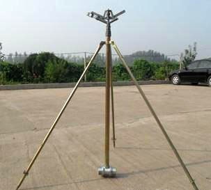 山東大田噴灌設備價格|山東大田噴灌設備價格批發價格|山東大田噴灌設備價格廠家|山東大田噴灌設備價格圖片|免費B2B網站