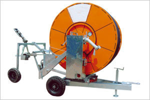 排灌機械-專業生產 批發 JP75農業用噴灌機農業水利設備移動灌溉機車 品質-排.