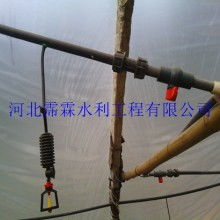 河北省任丘市徐良噴灌配件廠