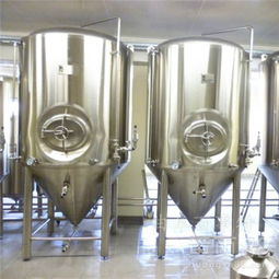 【伊春啤酒設備選百事特自釀啤酒設備酒香服務好】- 