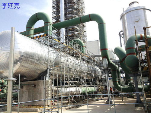 整廠收購,破產企業購,倒閉廠收購