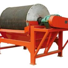 云南臨滄對輥破碎機堅峰機械批發定制定制