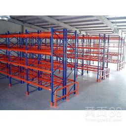 廣州噴灌設備批發與零售 全方位灌溉解決方案