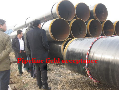 X52管線管批發價格解析與噴灌設備選購指南