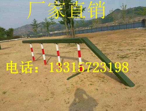 體能訓練軍用爬繩桿價格與爬繩組合訓練器材尺寸解析及噴灌設備批發零售指南