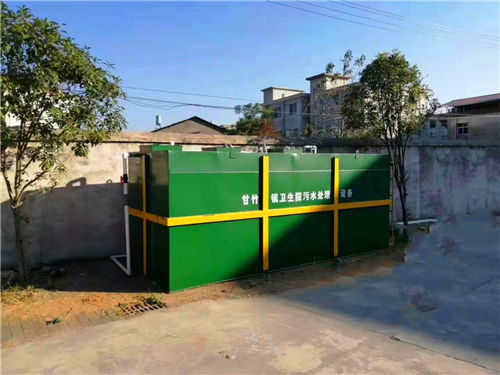 臨夏氣浮機與噴灌設備批發零售全方位指南