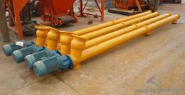 高效環保的建筑設備解決方案——即墨區起盛鼎機械設備廠