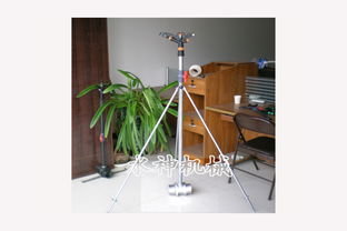 石家莊專業的移動噴灌批售 廠家直銷與設備批發零售服務