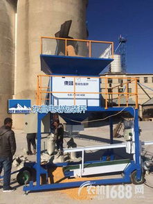 飼料攪拌機 湖南湘粵機械設備廠報價、補貼及噴灌設備批發零售全解析