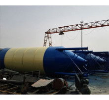 高清圖片 噴灌設備批發零售